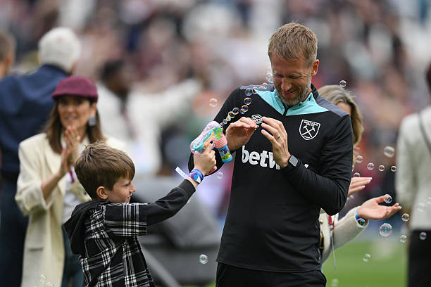 從校園情侶到人生伴侶：凱恩夫婦的愛(ài)情長(zhǎng)跑