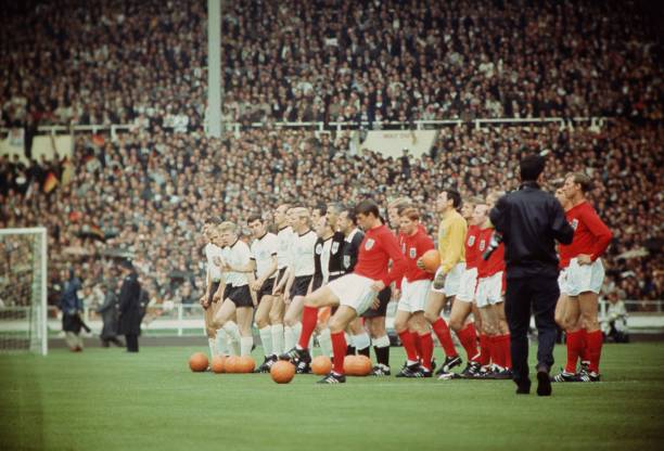 2021中超聯(lián)賽4月20日揭幕，30輪比賽將戰(zhàn)至12月