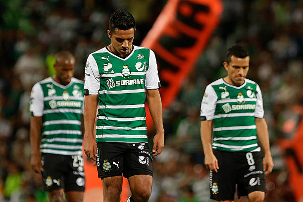 足球預(yù)測(cè)新趨勢(shì)：AI軟件如何改變比賽分析方式？