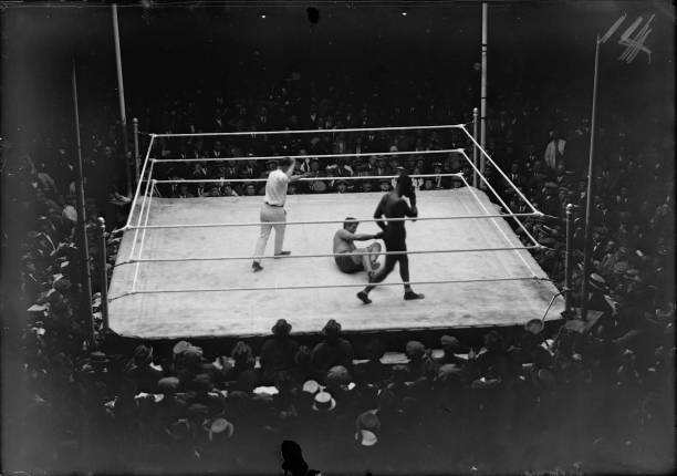 青春無畏：法甲最年輕陣容排名，誰在刮起青春風暴？