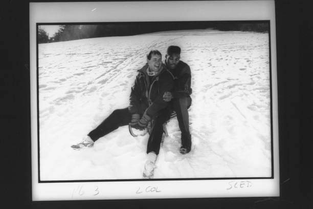 歐洲杯預(yù)選賽影響：波蘭隊(duì)世界排名或迎重大變化