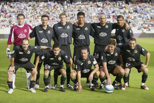 拜仁球迷必看：今日俱樂(lè)部動(dòng)態(tài)匯總與專家解析直播