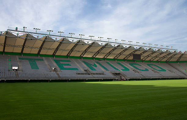 歐洲國(guó)家隊(duì)排名深度解析：傳統(tǒng)強(qiáng)隊(duì)與新勢(shì)力的較量