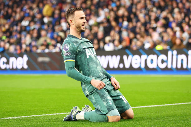 梅西上場時間對比：過去與現(xiàn)在的變化