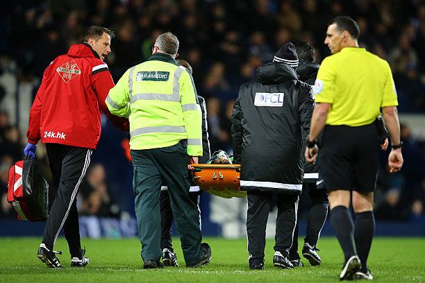 提升射門力量的10個(gè)有效訓(xùn)練方法圖解