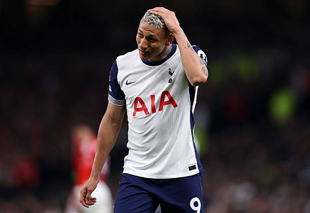 歐冠16強(qiáng)抽簽結(jié)果及對(duì)陣表格（含比賽日期