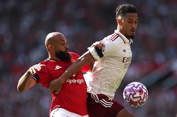 2021年9月23日足球熱點：傷病、戰(zhàn)術(shù)調(diào)整與賽后采訪