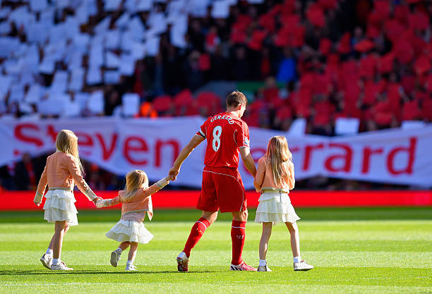 貝克漢姆最新發(fā)型引熱議，網(wǎng)友：男神永遠在線