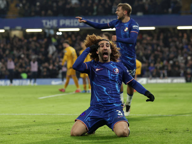 如何用雷速體育免費觀看足球比賽？攻略來了！