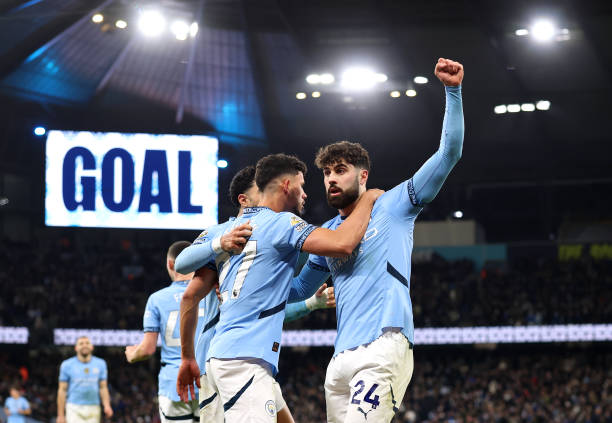 國際熱身賽觀察：哪些球隊狀態(tài)正佳？