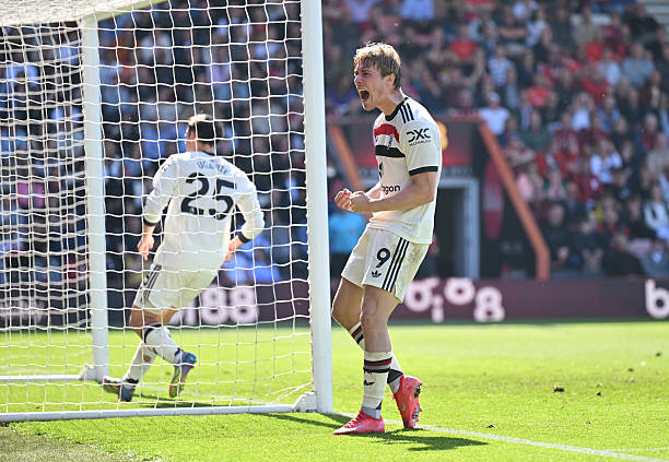 中國足球迷必看！今晚賽事直播幾點開始？