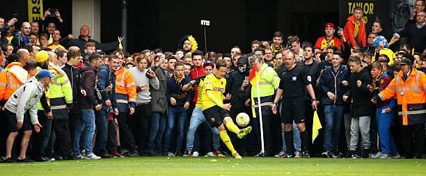 力量、速度、技術(shù)的完美融合：圖解古利特的身體天賦