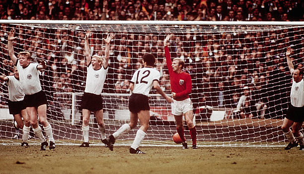 足球與音樂的完美結(jié)合：抖音熱門足球BGM大盤點