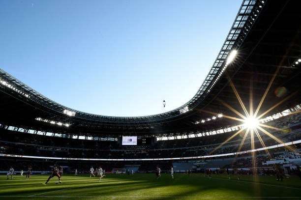 馬賽回旋的5種變式，提升你的過人能力