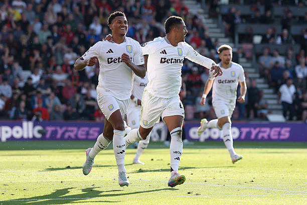 歐冠轉(zhuǎn)播動態(tài)：央視今晚是否安排直播？