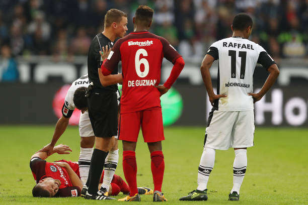 2020中超冠軍江蘇蘇寧：賽季表現(xiàn)與關(guān)鍵戰(zhàn)役分析