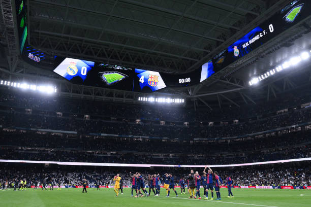 法甲第X輪首發(fā)陣容：姆巴佩領(lǐng)銜，內(nèi)馬爾缺席引關(guān)注