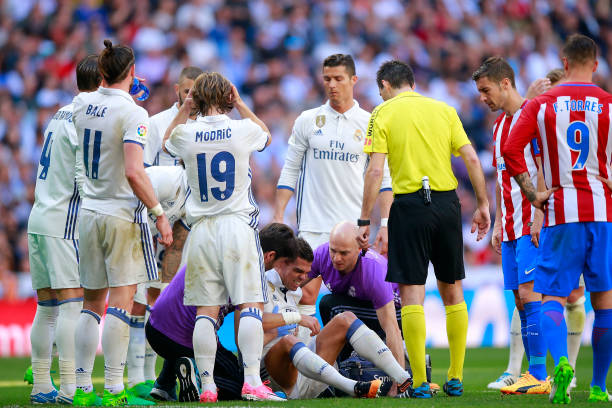 歐冠2020小組賽直播在哪看？手機(jī)、電視端全解析