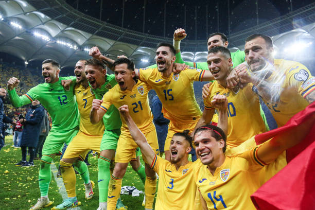 榮耀時刻：2025法甲冠軍頒獎儀式全程直播