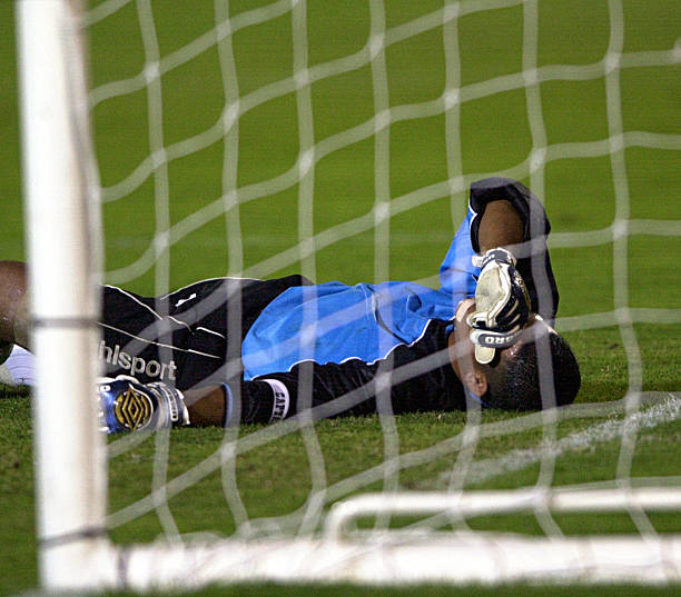 驚心動(dòng)魄！弗賴堡3-2險(xiǎn)勝波鴻，補(bǔ)時(shí)階段上演絕殺