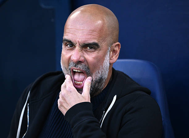 德國頂級(jí)聯(lián)賽：高清直播時(shí)間及平臺(tái)推薦