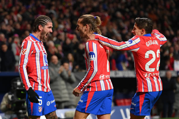 (采用對比分析框架，清晰直觀)