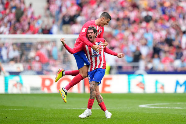 超越規(guī)則：評反越位的方法——一本改變足球思維的戰(zhàn)術(shù)革命之作