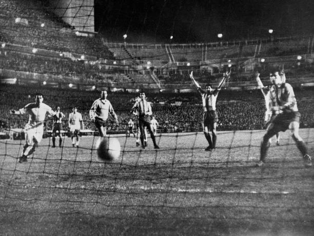 歐冠用球規(guī)格解析：2016賽季究竟使用幾號球？