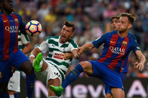 重磅！哈蘭德加盟曼城轉(zhuǎn)會(huì)費(fèi)及薪資全解析