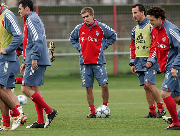 探索切爾西足球俱樂部：球隊(duì)歷史與榮譽(yù)