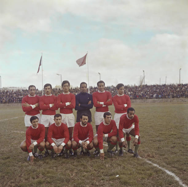 法國(guó)職業(yè)足球聯(lián)盟（LFP）總部：從地理位置到歷史沿革