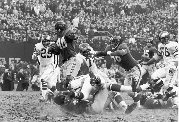 中超最新積分榜：爭冠懸念持續(xù)，保級大戰(zhàn)白熱化