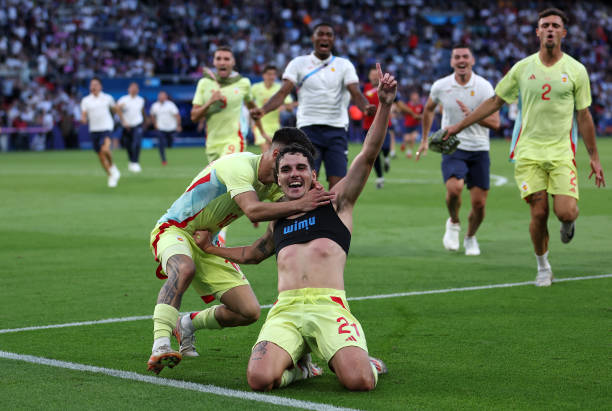 收藏備用：佛山各區(qū)足球比賽時間及場地信息匯總