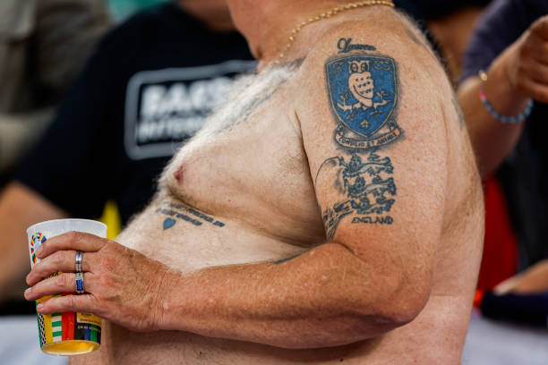 629足球與青訓：培養(yǎng)下一代足球巨星的關(guān)鍵