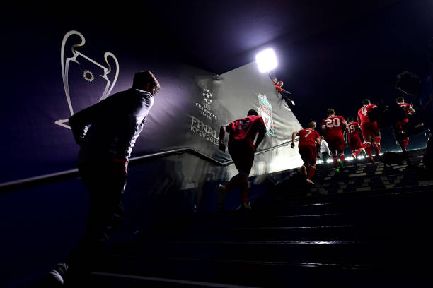 足球收藏家福音！梅西30號全球限量100件球衣正式發(fā)布