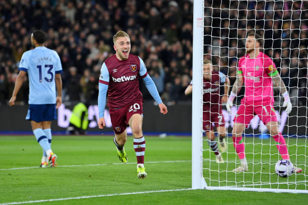 貝克漢姆高清精選：職業(yè)生涯十大經(jīng)典照片