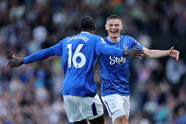 2021中超聯(lián)賽首輪比賽時(shí)間表