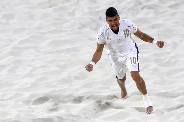 疫情影響下，2020-2021賽季歐冠何時開賽？