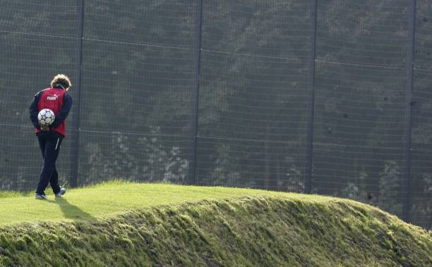 歐聯(lián)賽事歷史進(jìn)球榜：誰(shuí)是最強(qiáng)射手？