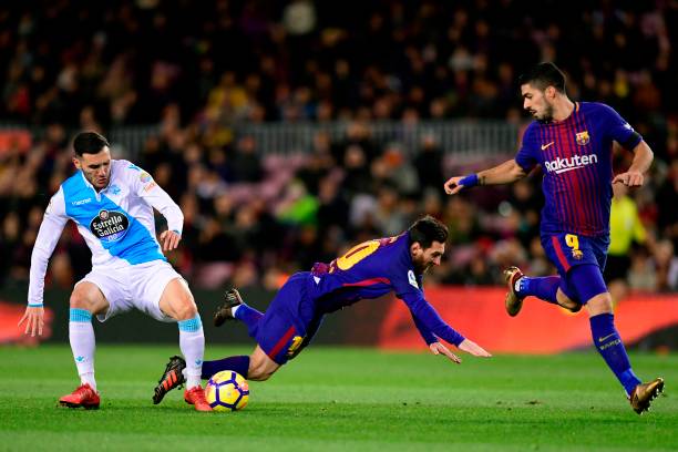 點球必進(jìn)？統(tǒng)計顯示門將撲救概率超乎想象