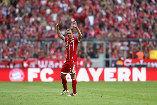 隊(duì)友默契滿分！阿森納多人配合慶祝動(dòng)作成亮點(diǎn)