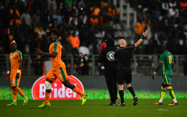 法甲黑馬之爭(zhēng)！尼斯與朗斯上演強(qiáng)強(qiáng)對(duì)話