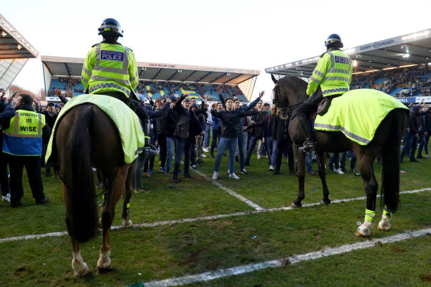 不花錢看中超！最新免費(fèi)足球直播資源匯總