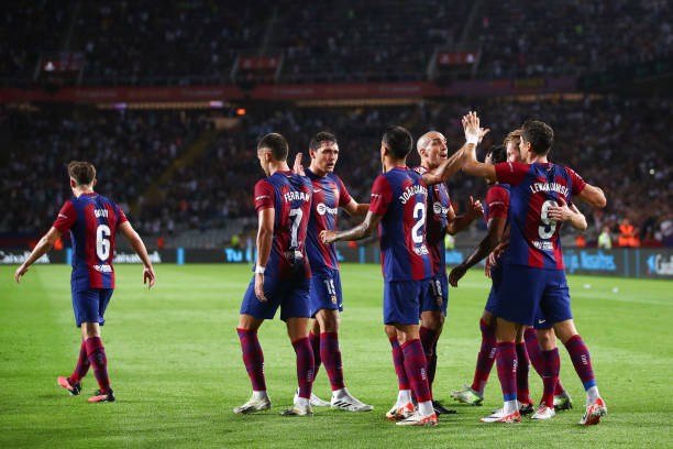 中超2024賽季排名分析：哪些球隊(duì)成功保級(jí)？