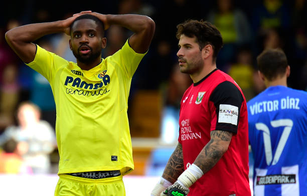 除了歐冠，歐聯(lián)杯為何仍是豪強(qiáng)必爭之地？——論其獨(dú)特的競技魅力