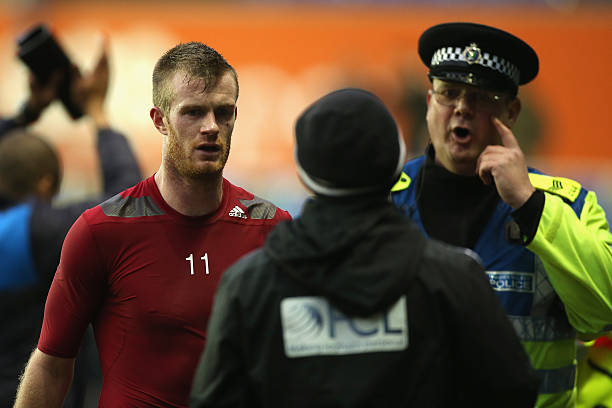 周年慶狂歡！實(shí)況足球免費(fèi)領(lǐng)10連抽+傳奇教練