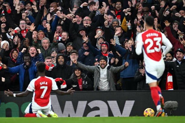 歐冠賽事直播平臺(tái)推薦：哪里可以觀看高清直播？