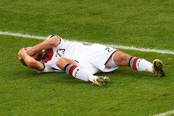 2024中超積分榜收官戰(zhàn)：冠軍歸屬與保級生死戰(zhàn)前瞻