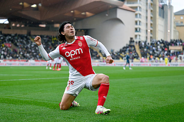 2021中超聯(lián)賽直播畫質(zhì)對比：4K、高清哪家強(qiáng)？