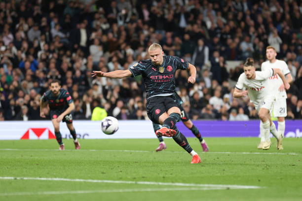 從手機(jī)到電視：2005歐冠決賽錄像投屏步驟詳解